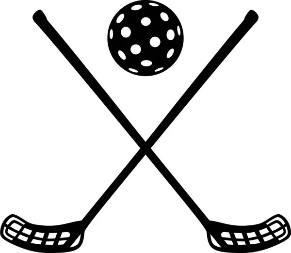 Unihockey